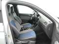 Volkswagen Tiguan R MATRIX NAVI VIRT KEYLESS ACC DCC SHZ Silber - thumbnail 12