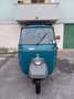 Piaggio Ape P501 Синий - thumbnail 1