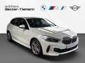 BMW 118 i M Sport  PDC | LED | LiveCockpit+ | DAB Weiß - thumbnail 7