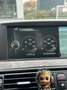 BMW 640 640d xDrive Gran Coupe M Sport Edition Grün - thumbnail 11