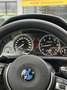 BMW 640 640d xDrive Gran Coupe M Sport Edition Grün - thumbnail 6