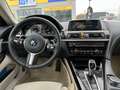 BMW 640 640d xDrive Gran Coupe M Sport Edition Grün - thumbnail 5