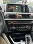 BMW 640 640d xDrive Gran Coupe M Sport Edition Grün - thumbnail 8
