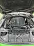 BMW 640 640d xDrive Gran Coupe M Sport Edition Grün - thumbnail 10