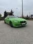 BMW 640 640d xDrive Gran Coupe M Sport Edition Grün - thumbnail 3