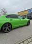 BMW 640 640d xDrive Gran Coupe M Sport Edition Grün - thumbnail 4