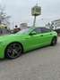 BMW 640 640d xDrive Gran Coupe M Sport Edition Grün - thumbnail 2