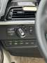 BMW 640 640d xDrive Gran Coupe M Sport Edition Grün - thumbnail 7