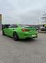 BMW 640 640d xDrive Gran Coupe M Sport Edition Grün - thumbnail 1