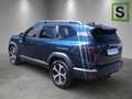 Dacia Bigster BIGSTER Journey TCe 140 Blau - thumbnail 3