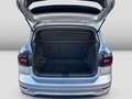 Volkswagen T-Cross Style 1,5TSI DSG R-Line NAV KAM ACC LED Silber - thumbnail 12