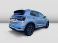 Volkswagen T-Cross Style 1,5TSI DSG R-Line NAV KAM ACC LED Silber - thumbnail 4