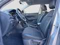 Volkswagen T-Cross Style 1,5TSI DSG R-Line NAV KAM ACC LED Silber - thumbnail 10