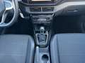 Volkswagen T-Cross Style 1,5TSI DSG R-Line NAV KAM ACC LED Silber - thumbnail 8