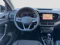 Volkswagen T-Cross Style 1,5TSI DSG R-Line NAV KAM ACC LED Silber - thumbnail 6