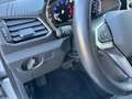 Volkswagen T-Cross Style 1,5TSI DSG R-Line NAV KAM ACC LED Silber - thumbnail 13