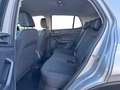 Volkswagen T-Cross Style 1,5TSI DSG R-Line NAV KAM ACC LED Silber - thumbnail 11