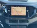 Volkswagen T-Cross Style 1,5TSI DSG R-Line NAV KAM ACC LED Silber - thumbnail 7