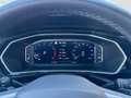 Volkswagen T-Cross Style 1,5TSI DSG R-Line NAV KAM ACC LED Silber - thumbnail 9