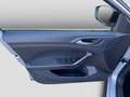 Volkswagen T-Cross Style 1,5TSI DSG R-Line NAV KAM ACC LED Silber - thumbnail 14