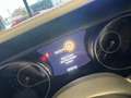 Jeep Wrangler rubicon 3.6 Verde - thumbnail 6
