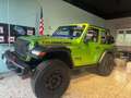 Jeep Wrangler rubicon 3.6 Verde - thumbnail 1