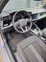 Audi A3 Sportback 40 TFSI e Business edition Black and Sil Zilver - thumbnail 10