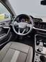 Audi A3 Sportback 40 TFSI e Business edition Black and Sil Zilver - thumbnail 9