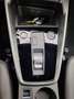 Audi A3 Sportback 40 TFSI e Business edition Black and Sil Zilver - thumbnail 26