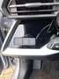 Audi A3 Sportback 40 TFSI e Business edition Black and Sil Zilver - thumbnail 35