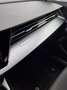 Audi A3 Sportback 40 TFSI e Business edition Black and Sil Zilver - thumbnail 30