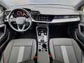 Audi A3 Sportback 40 TFSI e Business edition Black and Sil Zilver - thumbnail 7