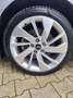 Audi A3 Sportback 40 TFSI e Business edition Black and Sil Zilver - thumbnail 42