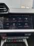 Audi A3 Sportback 40 TFSI e Business edition Black and Sil Zilver - thumbnail 20