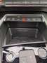 Audi A3 Sportback 40 TFSI e Business edition Black and Sil Zilver - thumbnail 25