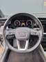 Audi A3 Sportback 40 TFSI e Business edition Black and Sil Zilver - thumbnail 11