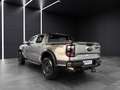 Ford Ranger Raptor e-4WD Doppelkabine Unfallfrei Argent - thumbnail 6