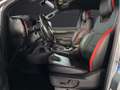 Ford Ranger Raptor e-4WD Doppelkabine Unfallfrei Argent - thumbnail 15