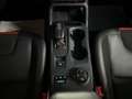 Ford Ranger Raptor e-4WD Doppelkabine Unfallfrei Argent - thumbnail 14