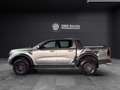 Ford Ranger Raptor e-4WD Doppelkabine Unfallfrei Argent - thumbnail 5