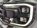 Ford Ranger Raptor e-4WD Doppelkabine Unfallfrei Argent - thumbnail 18