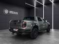Ford Ranger Raptor e-4WD Doppelkabine Unfallfrei Argent - thumbnail 8