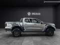 Ford Ranger Raptor e-4WD Doppelkabine Unfallfrei Argent - thumbnail 4