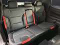 Ford Ranger Raptor e-4WD Doppelkabine Unfallfrei Argent - thumbnail 17