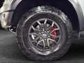 Ford Ranger Raptor e-4WD Doppelkabine Unfallfrei Argent - thumbnail 9