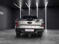 Ford Ranger Raptor e-4WD Doppelkabine Unfallfrei Argent - thumbnail 7