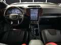 Ford Ranger Raptor e-4WD Doppelkabine Unfallfrei Argent - thumbnail 12