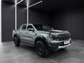Ford Ranger Raptor e-4WD Doppelkabine Unfallfrei Argent - thumbnail 3