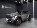 Ford Ranger Raptor e-4WD Doppelkabine Unfallfrei Argent - thumbnail 1