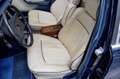 Mercedes-Benz S 560 560 SEL Pullman – Trasco T1000/44 Blau - thumbnail 20